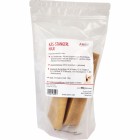Hond Snacks Kaasstengels Maxi 1 Tas -1- Anifit