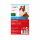 Hond Snacks Runderpens 200g 1 Stuk -3- Anifit